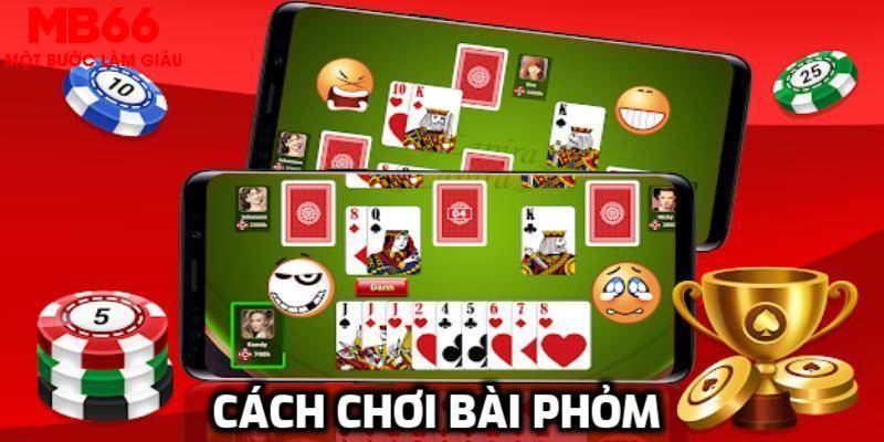 qh8888 xổ số miền nam thứ năm