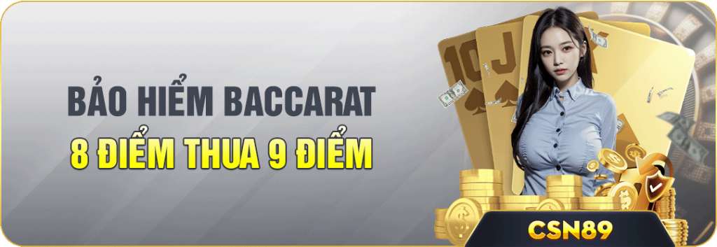 qh8888 Ba viên xúc xắc