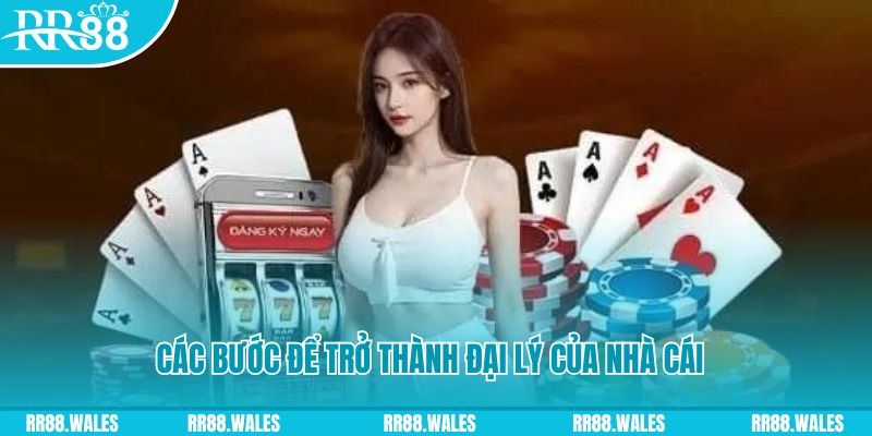 qh8888 FC Bắn cá
