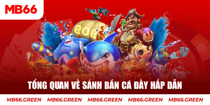 qh8888 cá cược thể thao trực tuyến kto