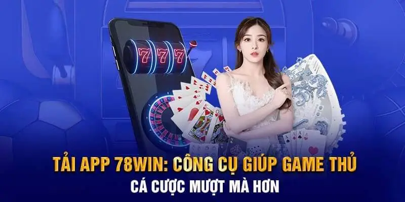 qh8888 Bài Poker Bonus Kép Kép