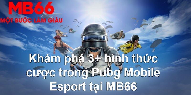 qh8888 đăng nhập mậu binh số 1