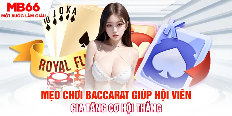 qh8888 Cuộc gọi đã bị ngắt