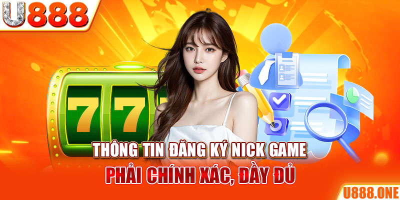 qh8888 xổ số miền bắc thứ hai