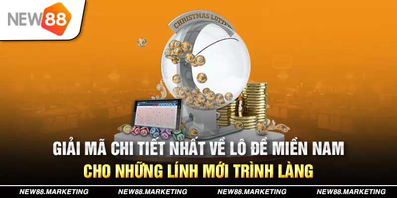 qh8888 Jones Chuối