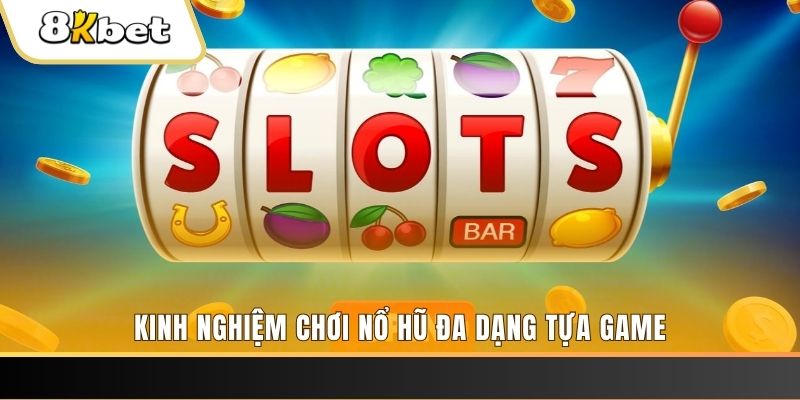 qh8888 Đại Chiến Đỏ Đen