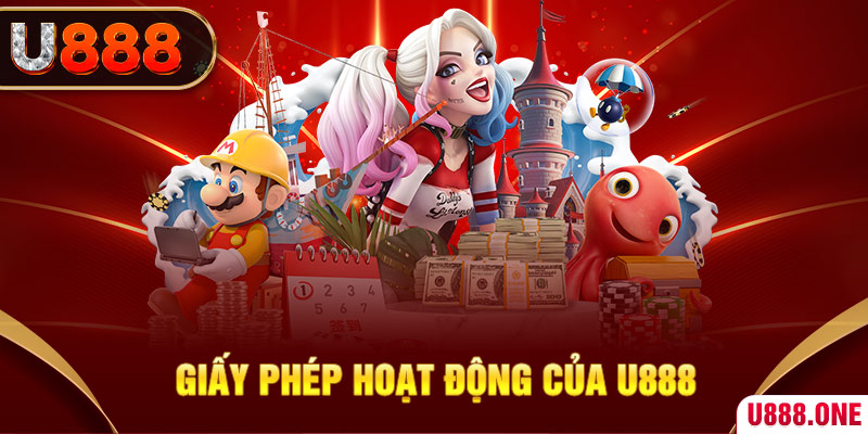 qh8888 JDB Điện Tử