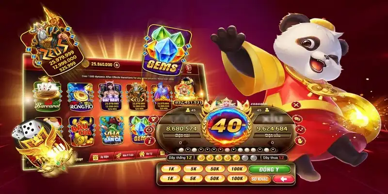qh8888 máy tính online casino