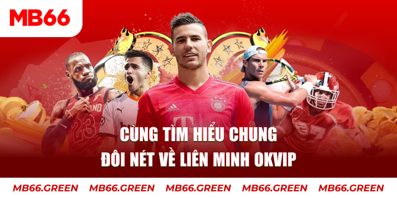 qh8888 nổ hủ máy bay