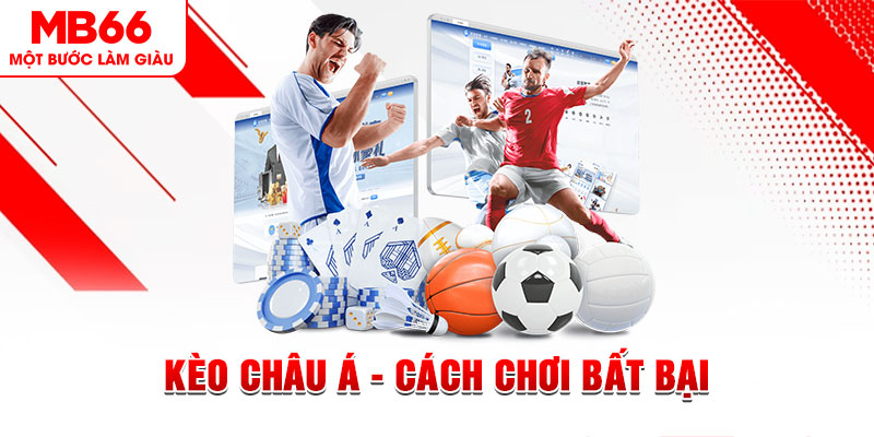 qh8888 slot có nghĩa là gì