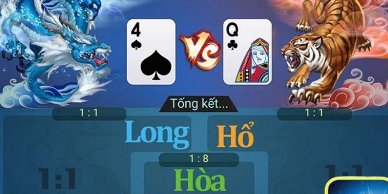 qh8888 sổ xô miên bắc hôm nay