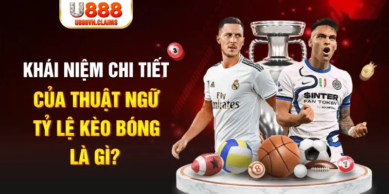 qh8888 how to win on slot machines