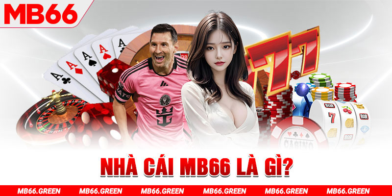 qh8888 ÁT CHỦ BÀI ĐẤU ĐỊA CHỦ