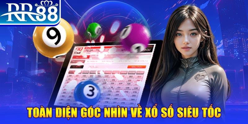 qh8888 xổ số thứ sáu