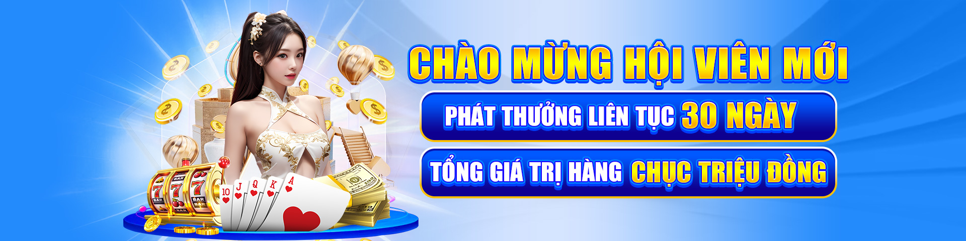 qh8888 hũ 8 bit khi nào nổ