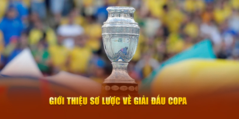 qh8888 game nổ hũ máy bay