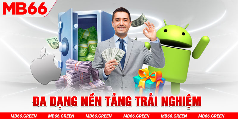 qh8888 máy bay nổ hũ