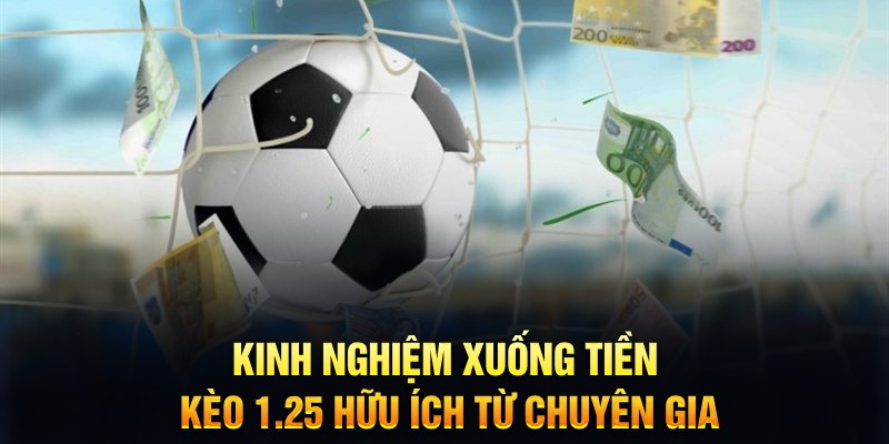 qh8888 TCG Xổ Số