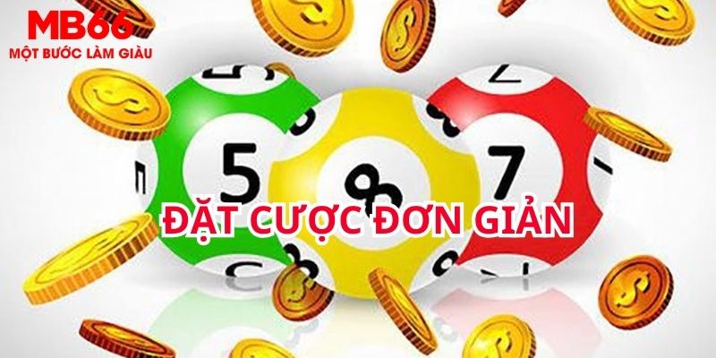 qh8888 Tiến Lên