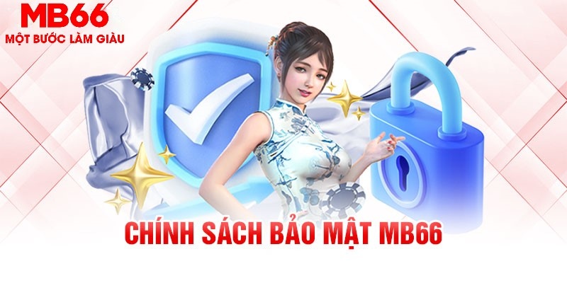 qh8888 đá gà trực tiếp