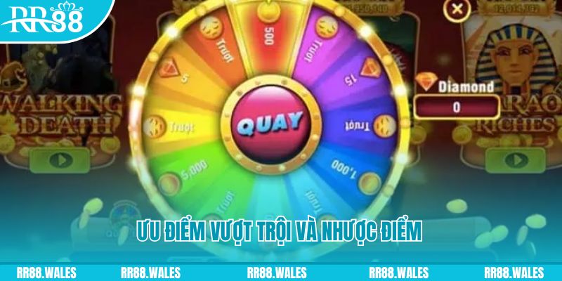 qh8888 V8 Game Bài 3d