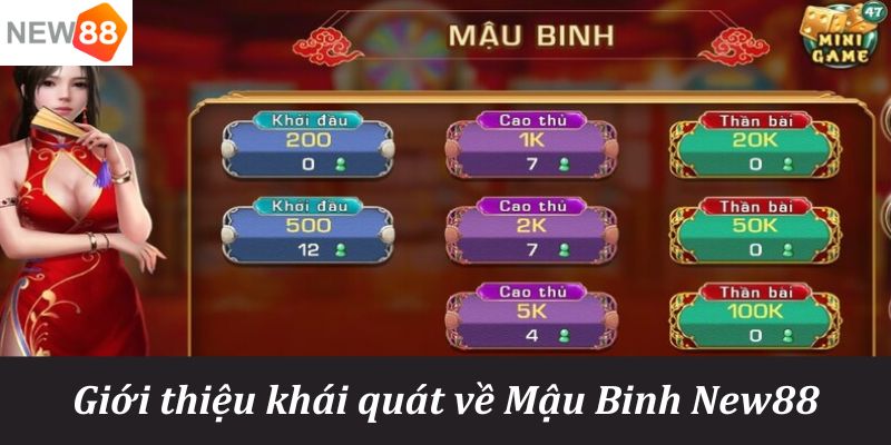 qh8888 Xì tố