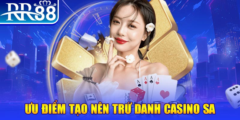 qh8888 kết quả xổ số miền bắc hôm nay