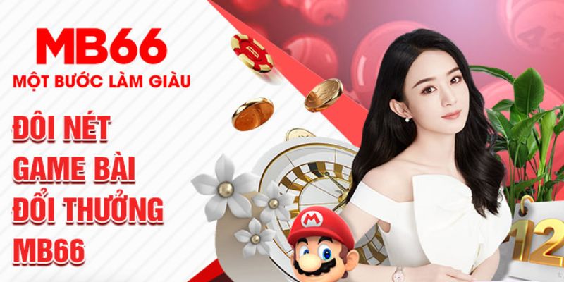 qh8888 xổ số miền nam thứ tư hàng tuần