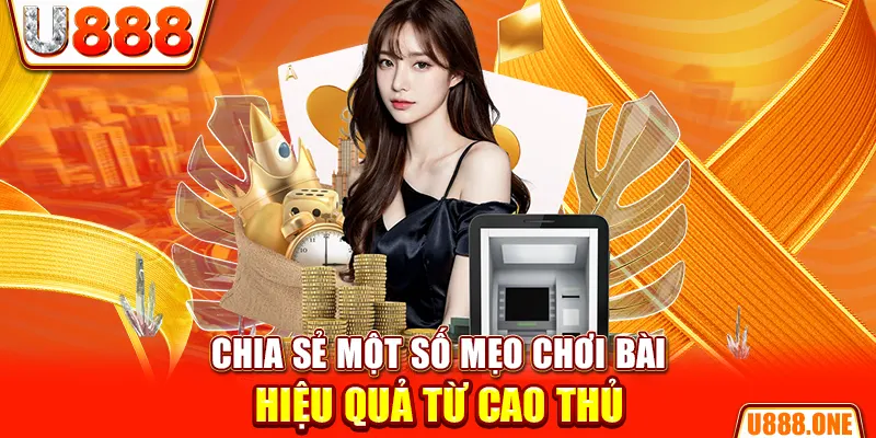 qh8888 nổ hũ neko may mắn