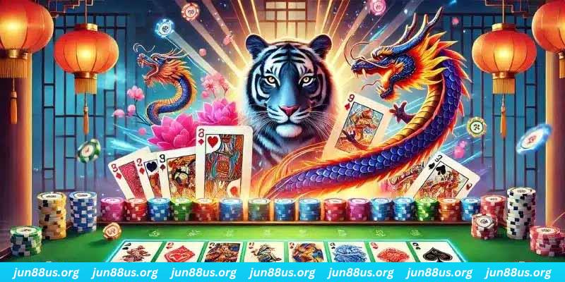 qh8888 casino ở đâu