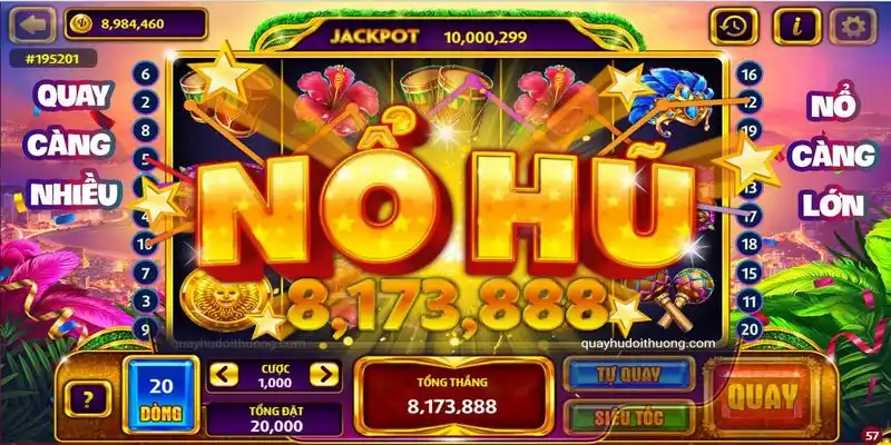 qh8888 xổ số đại phát