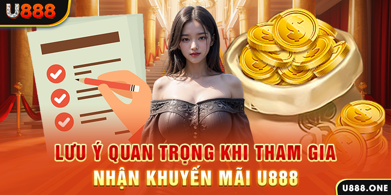 qh8888 máy bay nổ hủ