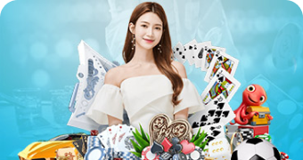 qh8888 Tài Xỉu