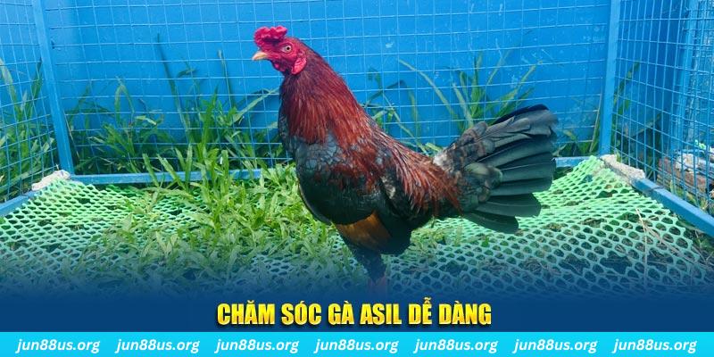 qh8888 game bài là gì