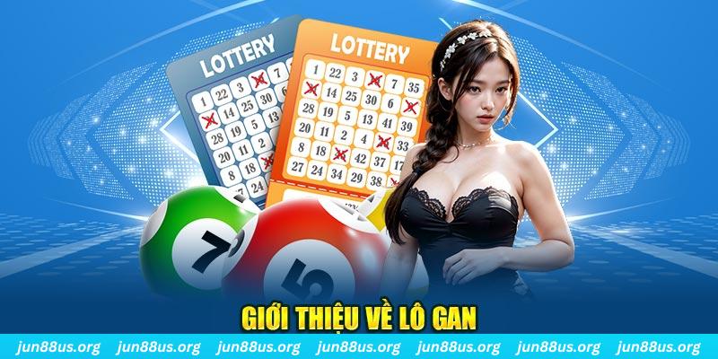 qh8888 xổ số cần thơ