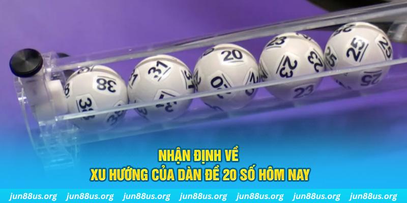 qh8888 đá gà trực tiếp thomo