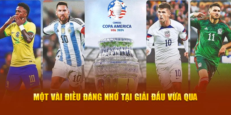 qh8888 bàn cầu điểm số tay trước trong baccarat là gì