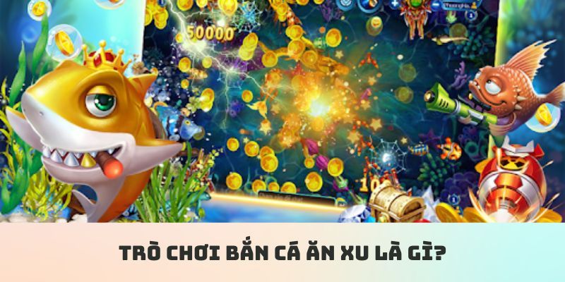 qh8888 xổ số 3 miền