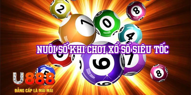 qh8888 JDB Bắn cá