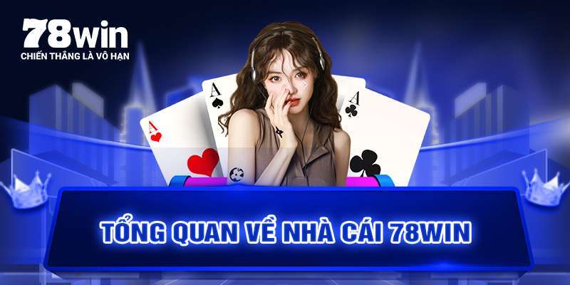 qh8888 xổ số miền bắc thứ bảy