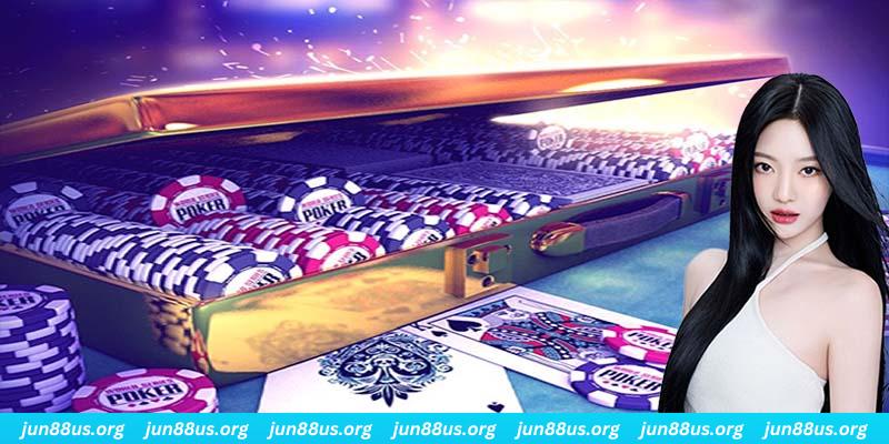 qh8888 cá cược tiếng anh là gì