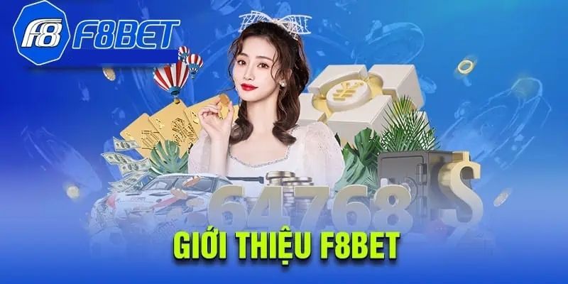 qh8888 đá gà thomo