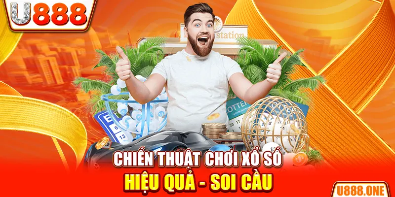 qh8888 trực tiếp đá gà c1 hôm nay