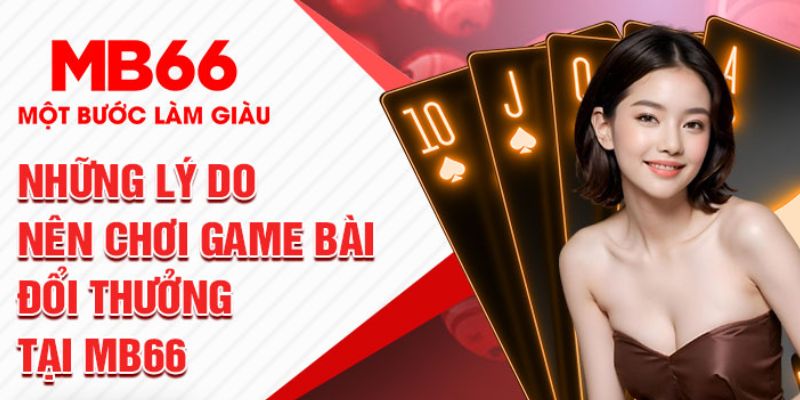 qh8888 Bài Poker Bonus