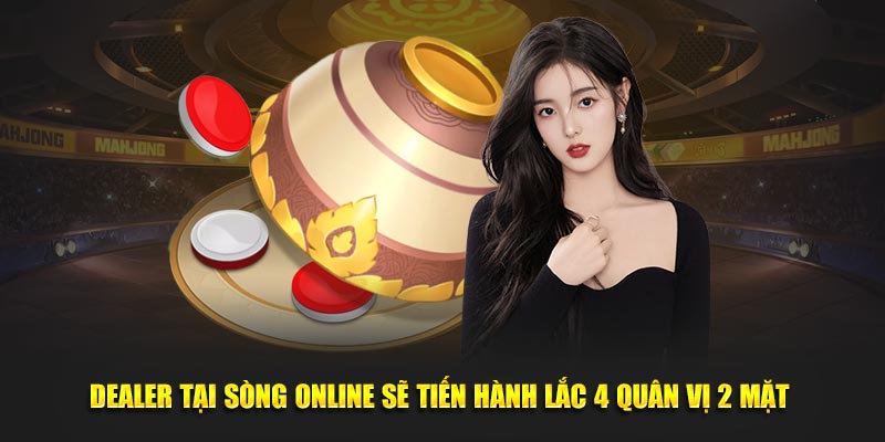 qh8888 ﻿đăng nhập lô đề uy tín