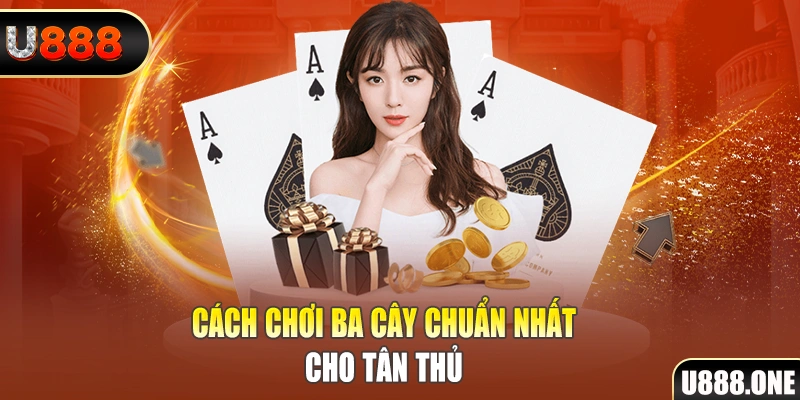 qh8888 ban ca vang
