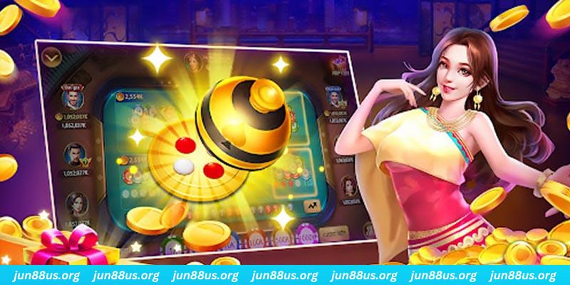 qh8888 xổ số miền trung thứ tư hàng tuần