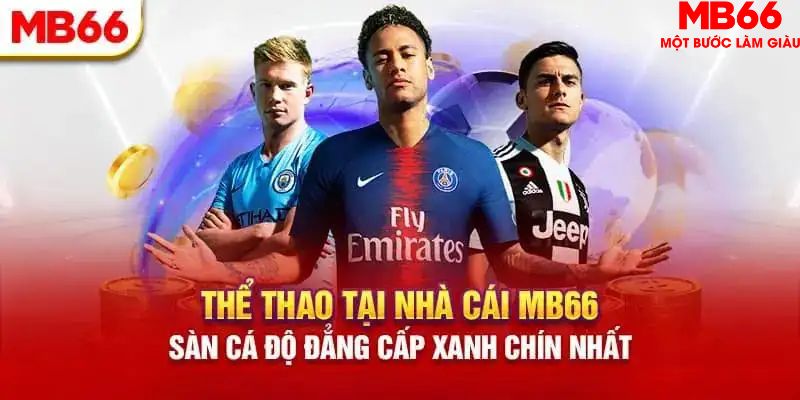 qh8888 xo so mien trung