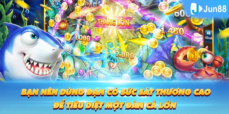 qh8888 xổ số miền bắc thứ sáu