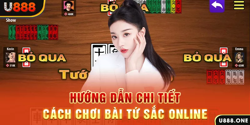 qh8888 what is a casino comp program